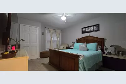 7606 Pissarro Drive #14106, Orlando, FL 32819 - Photo 11