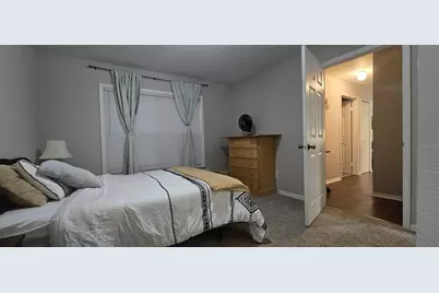 7606 Pissarro Drive #14106, Orlando, FL 32819 - Photo 17