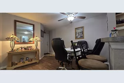 7606 Pissarro Drive #14106, Orlando, FL 32819 - Photo 5