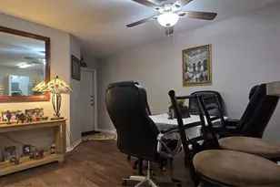 7606 Pissarro Dr, Orlando, FL 32819 - Photo 5