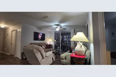 7606 Pissarro Drive #14106, Orlando, FL 32819 - Photo 9