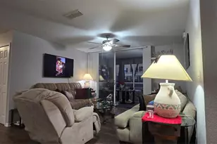 7606 Pissarro Dr, Orlando, FL 32819 - Photo 9