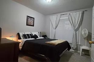 7606 Pissarro Dr, Orlando, FL 32819 - Photo 13