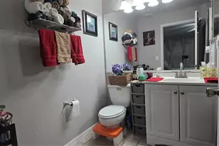 7606 Pissarro Dr, Orlando, FL 32819 - Photo 11