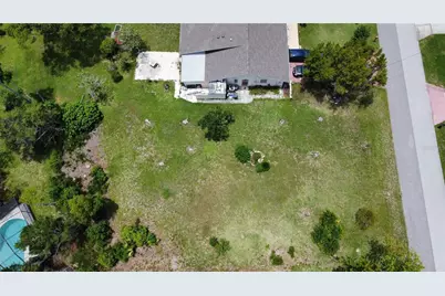 113 Bayside Drive, Palm Coast, FL 32137 - Photo 3