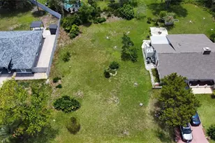 113 Bayside Dr, Palm Coast, FL 32137 - Photo 1