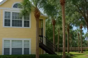 1051 S Hiawassee Rd, Orlando, FL 32835 - Photo 1