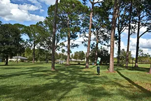 5564 Slash Pine Ct, Orlando, FL 32811 - Photo 37