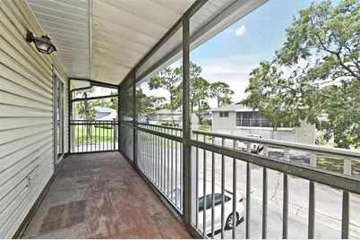 5564 Slash Pine Court #4, Orlando, FL 32811 - Photo 27