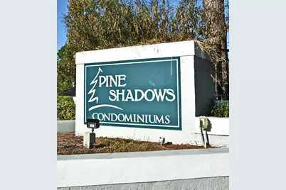 5564 Slash Pine Court #4, Orlando, FL 32811 - Photo 35