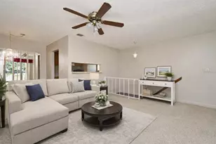 5564 Slash Pine Ct, Orlando, FL 32811 - Photo 7