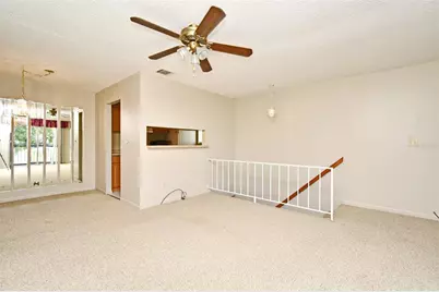 5564 Slash Pine Court #4, Orlando, FL 32811 - Photo 5