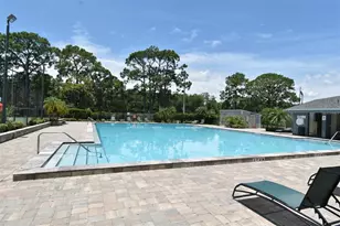 5564 Slash Pine Ct, Orlando, FL 32811 - Photo 33