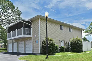 5564 Slash Pine Ct, Orlando, FL 32811 - Photo 3