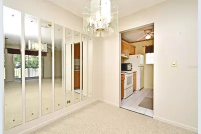 5564 Slash Pine Court #4, Orlando, FL 32811 - Photo 11