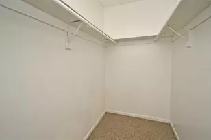 5564 Slash Pine Ct, Orlando, FL 32811 - Photo 29