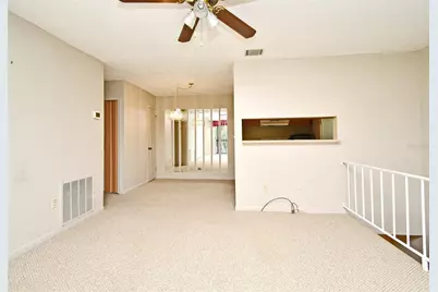 5564 Slash Pine Court #4, Orlando, FL 32811 - Photo 7