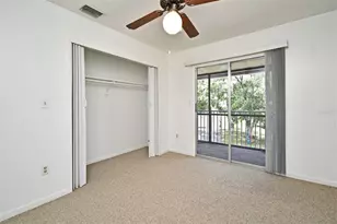 5564 Slash Pine Ct, Orlando, FL 32811 - Photo 19