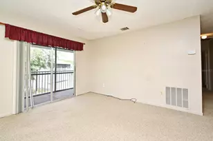 5564 Slash Pine Ct, Orlando, FL 32811 - Photo 11