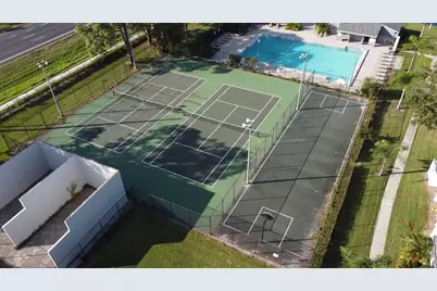 5564 Slash Pine Court #4, Orlando, FL 32811 - Photo 33