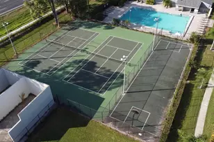 5564 Slash Pine Ct, Orlando, FL 32811 - Photo 33