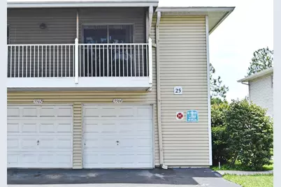 5564 Slash Pine Court #4, Orlando, FL 32811 - Photo 31