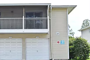 5564 Slash Pine Ct, Orlando, FL 32811 - Photo 31