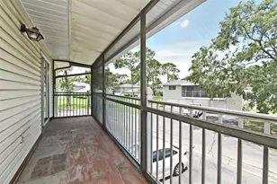 5564 Slash Pine Ct, Orlando, FL 32811 - Photo 5
