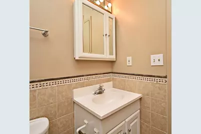 5564 Slash Pine Court #4, Orlando, FL 32811 - Photo 21