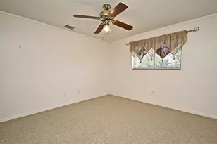 5564 Slash Pine Ct, Orlando, FL 32811 - Photo 21