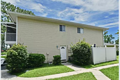 5564 Slash Pine Court #4, Orlando, FL 32811 - Photo 1