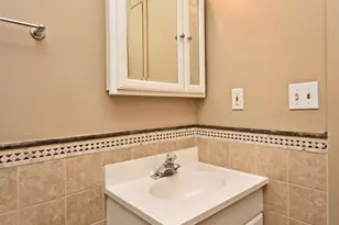 5564 Slash Pine Ct, Orlando, FL 32811 - Photo 25