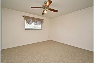 5564 Slash Pine Court #4, Orlando, FL 32811 - Photo 17