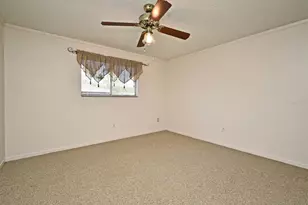 5564 Slash Pine Ct, Orlando, FL 32811 - Photo 17