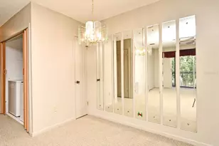5564 Slash Pine Ct, Orlando, FL 32811 - Photo 13