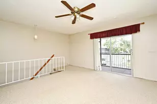 5564 Slash Pine Ct, Orlando, FL 32811 - Photo 9