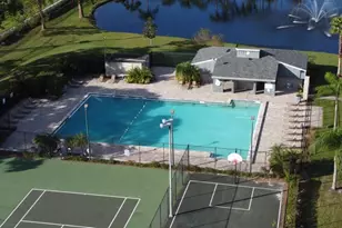 5564 Slash Pine Ct, Orlando, FL 32811 - Photo 35