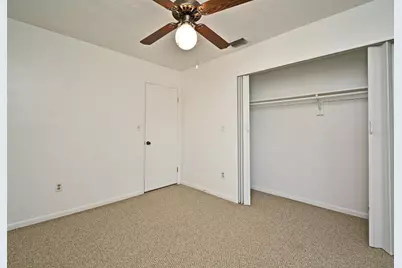 5564 Slash Pine Court #4, Orlando, FL 32811 - Photo 23