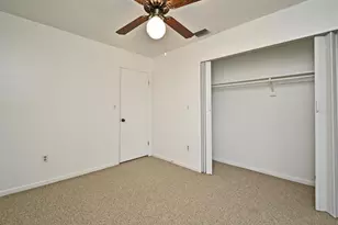5564 Slash Pine Ct, Orlando, FL 32811 - Photo 23