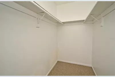 5564 Slash Pine Court #4, Orlando, FL 32811 - Photo 25