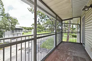 5564 Slash Pine Ct, Orlando, FL 32811 - Photo 31
