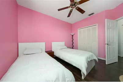 2638 Clarinet Drive, Orlando, FL 32837 - Photo 35