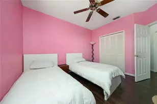 2638 Clarinet Dr, Orlando, FL 32837 - Photo 35