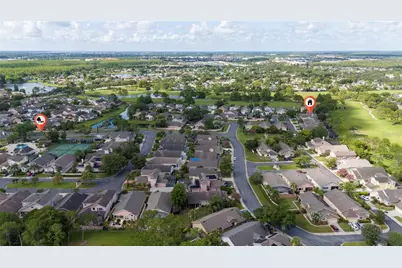 2638 Clarinet Drive, Orlando, FL 32837 - Photo 19