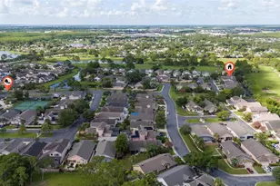 2638 Clarinet Dr, Orlando, FL 32837 - Photo 19