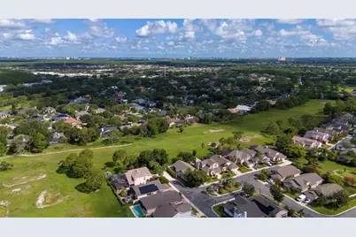 2638 Clarinet Drive, Orlando, FL 32837 - Photo 7