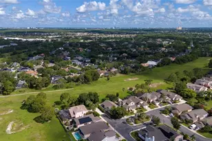 2638 Clarinet Dr, Orlando, FL 32837 - Photo 7