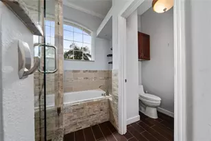 2638 Clarinet Dr, Orlando, FL 32837 - Photo 41