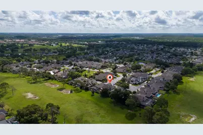 2638 Clarinet Drive, Orlando, FL 32837 - Photo 5