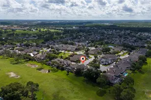 2638 Clarinet Dr, Orlando, FL 32837 - Photo 5